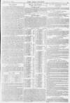 Pall Mall Gazette Friday 24 November 1893 Page 9