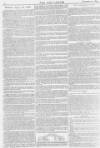Pall Mall Gazette Friday 24 November 1893 Page 10