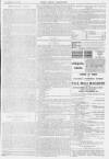 Pall Mall Gazette Friday 24 November 1893 Page 11