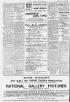 Pall Mall Gazette Friday 24 November 1893 Page 12