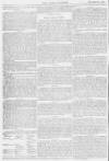 Pall Mall Gazette Monday 27 November 1893 Page 2
