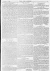 Pall Mall Gazette Monday 27 November 1893 Page 3