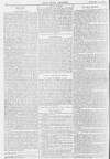 Pall Mall Gazette Monday 27 November 1893 Page 4