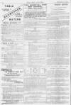 Pall Mall Gazette Monday 27 November 1893 Page 6