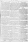 Pall Mall Gazette Monday 27 November 1893 Page 7