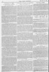 Pall Mall Gazette Monday 27 November 1893 Page 8