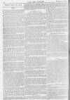 Pall Mall Gazette Monday 27 November 1893 Page 10