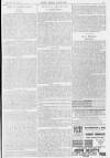 Pall Mall Gazette Monday 27 November 1893 Page 11