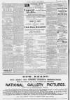 Pall Mall Gazette Monday 27 November 1893 Page 12