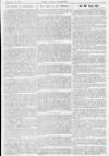 Pall Mall Gazette Tuesday 28 November 1893 Page 5