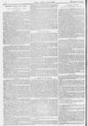 Pall Mall Gazette Tuesday 28 November 1893 Page 10