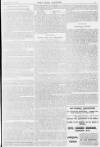 Pall Mall Gazette Tuesday 28 November 1893 Page 11