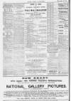 Pall Mall Gazette Tuesday 28 November 1893 Page 12