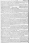 Pall Mall Gazette Wednesday 29 November 1893 Page 2