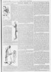 Pall Mall Gazette Wednesday 29 November 1893 Page 3