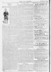 Pall Mall Gazette Wednesday 29 November 1893 Page 4