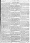 Pall Mall Gazette Wednesday 29 November 1893 Page 5