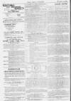 Pall Mall Gazette Wednesday 29 November 1893 Page 6