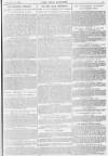Pall Mall Gazette Wednesday 29 November 1893 Page 7