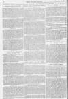 Pall Mall Gazette Wednesday 29 November 1893 Page 8