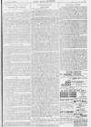 Pall Mall Gazette Wednesday 29 November 1893 Page 11