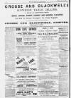 Pall Mall Gazette Wednesday 29 November 1893 Page 12