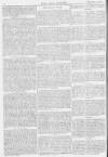 Pall Mall Gazette Friday 01 December 1893 Page 2