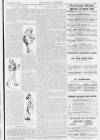 Pall Mall Gazette Friday 01 December 1893 Page 3