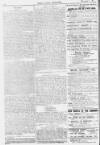Pall Mall Gazette Friday 01 December 1893 Page 4