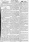 Pall Mall Gazette Friday 01 December 1893 Page 5