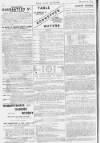 Pall Mall Gazette Friday 01 December 1893 Page 6