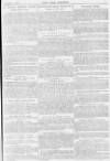 Pall Mall Gazette Friday 01 December 1893 Page 7