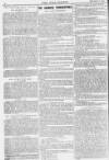 Pall Mall Gazette Friday 01 December 1893 Page 8