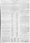Pall Mall Gazette Friday 01 December 1893 Page 9