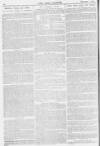 Pall Mall Gazette Friday 01 December 1893 Page 10