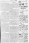 Pall Mall Gazette Friday 01 December 1893 Page 11