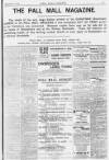 Pall Mall Gazette Friday 08 December 1893 Page 11