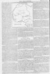 Pall Mall Gazette Saturday 16 December 1893 Page 2