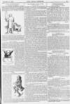 Pall Mall Gazette Saturday 16 December 1893 Page 3