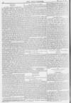 Pall Mall Gazette Saturday 16 December 1893 Page 4