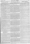 Pall Mall Gazette Saturday 16 December 1893 Page 5