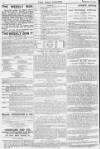 Pall Mall Gazette Saturday 16 December 1893 Page 6