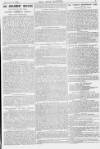 Pall Mall Gazette Saturday 16 December 1893 Page 7