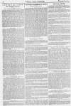 Pall Mall Gazette Saturday 16 December 1893 Page 8