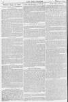 Pall Mall Gazette Saturday 16 December 1893 Page 10