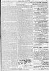 Pall Mall Gazette Saturday 16 December 1893 Page 11
