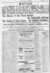 Pall Mall Gazette Saturday 16 December 1893 Page 12