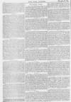 Pall Mall Gazette Tuesday 26 December 1893 Page 2