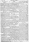 Pall Mall Gazette Tuesday 26 December 1893 Page 3