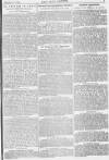 Pall Mall Gazette Tuesday 26 December 1893 Page 5